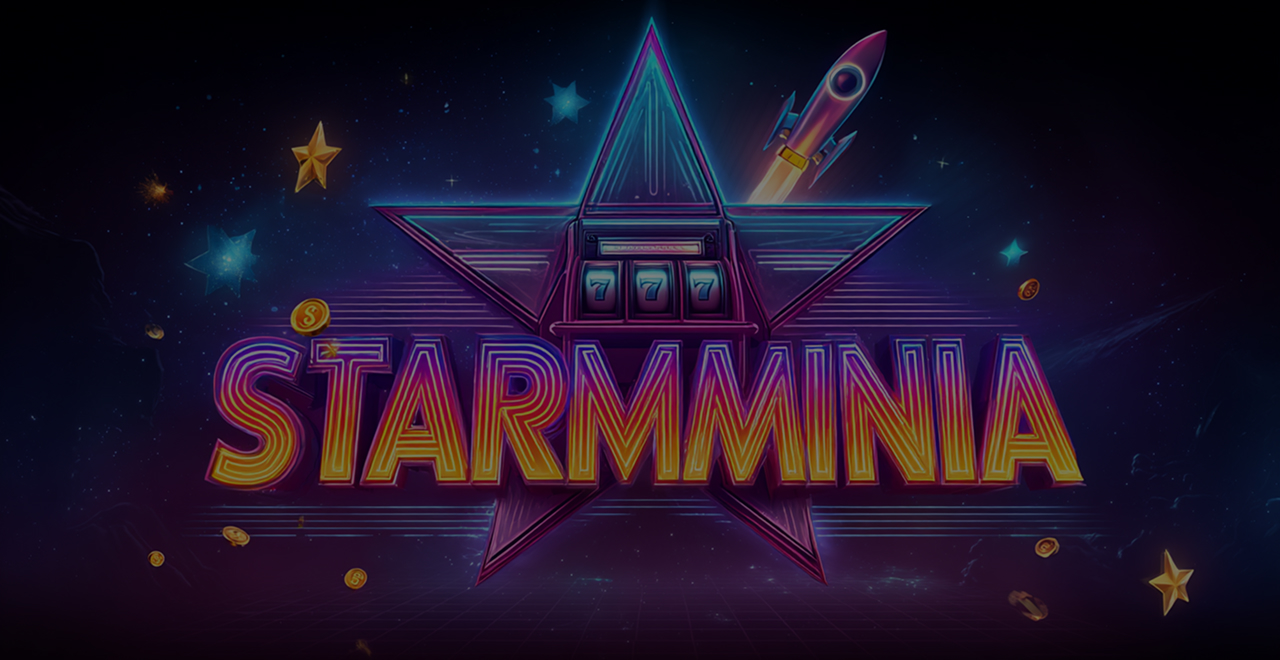 Starmania