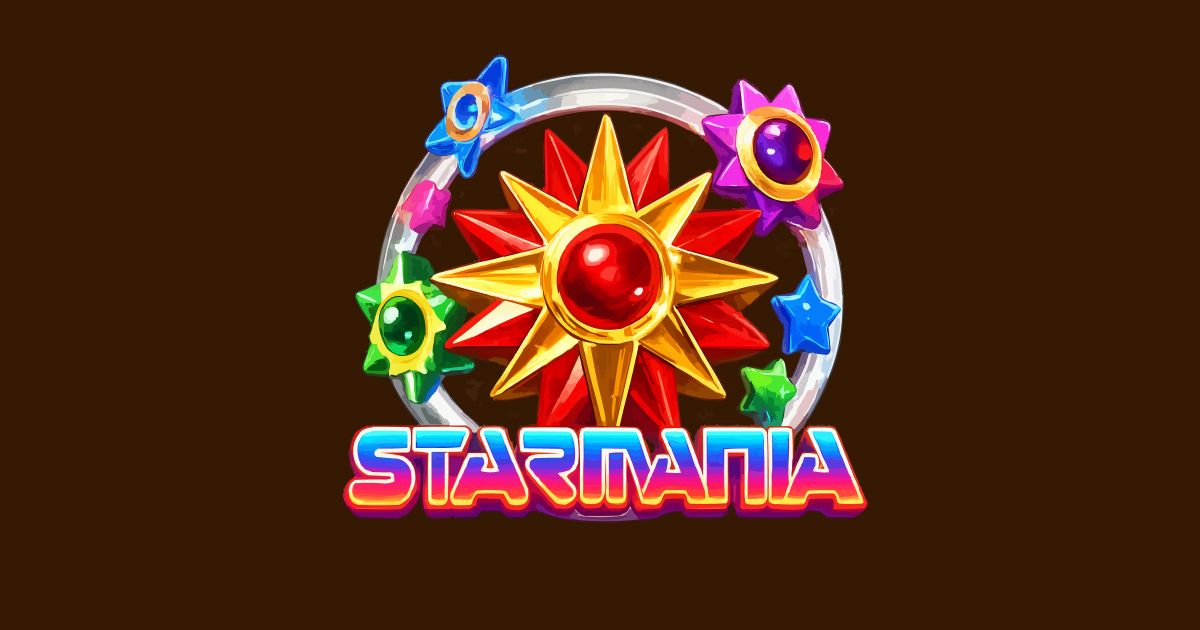 Starmania